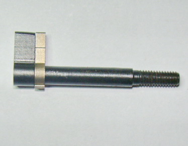 Наборный ключ для mauer 78056