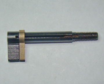 Наборный ключ для mauer 78056