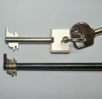 Наборный ключ для Stuv 4.19.44.57.3А