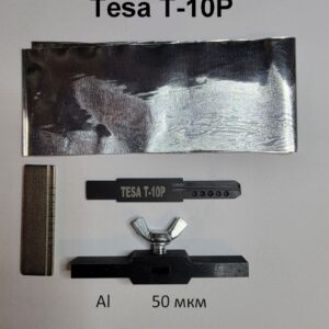 Отмычка самоимпрессия для Tesa T-10P