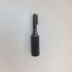 Свёрт PICARD a2p \ HERACLES a2p