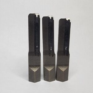 Свёрты комплект