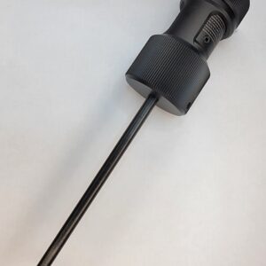 Декодер для mauer VAROS 70040 V2